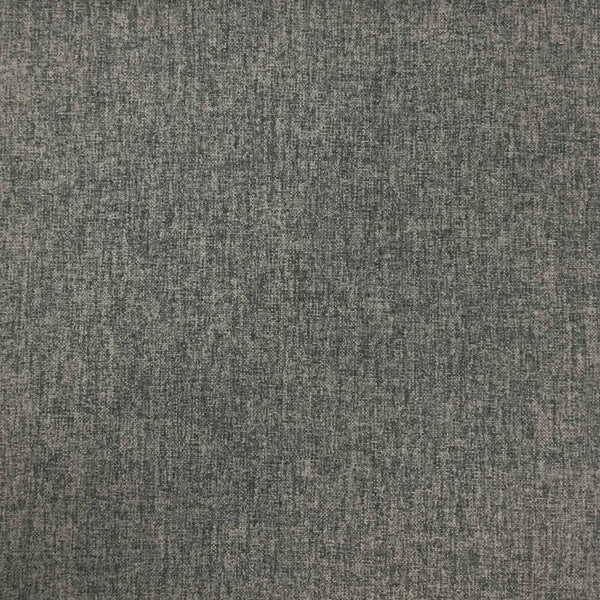 Lora - Brushed Polyester Faux Linen Upholstery Fabric by the Yard - Available in 8 Colors - Beach - Top Fabric - 3