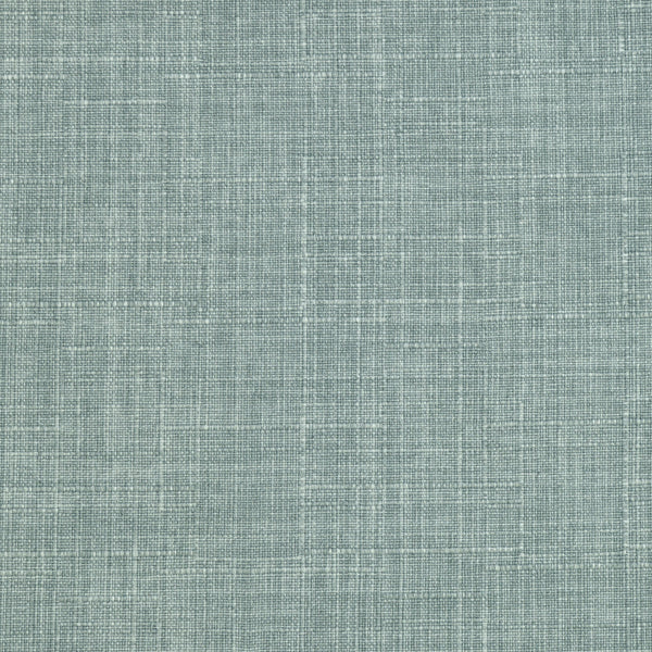 MEMPHIS - NATURAL LINEN LOOK MODERN UPHOLSTERY FABRIC BY THE YARD
