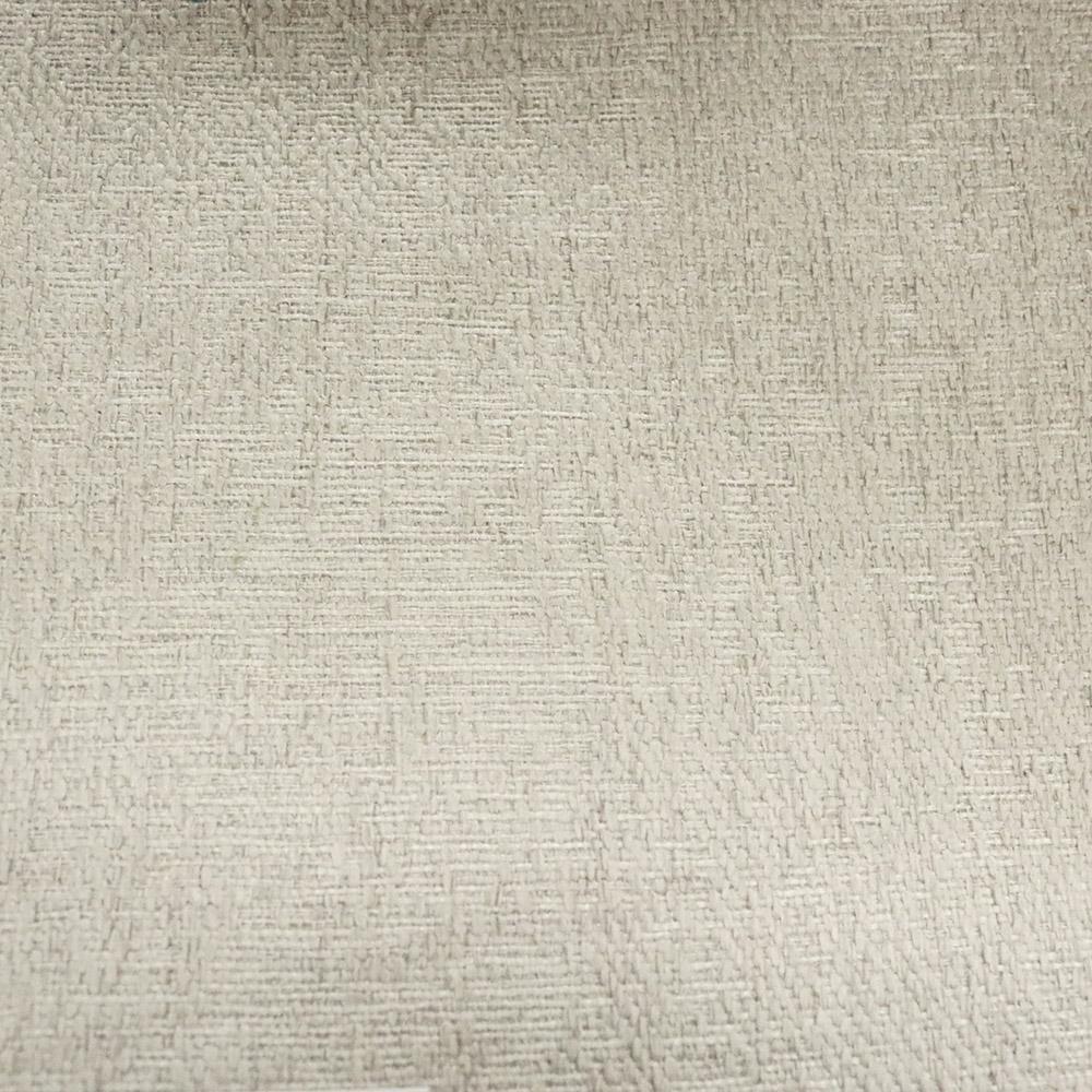 MOJO - French Quarter -A Rich, Luxuriously Soft Solid Color Fabric