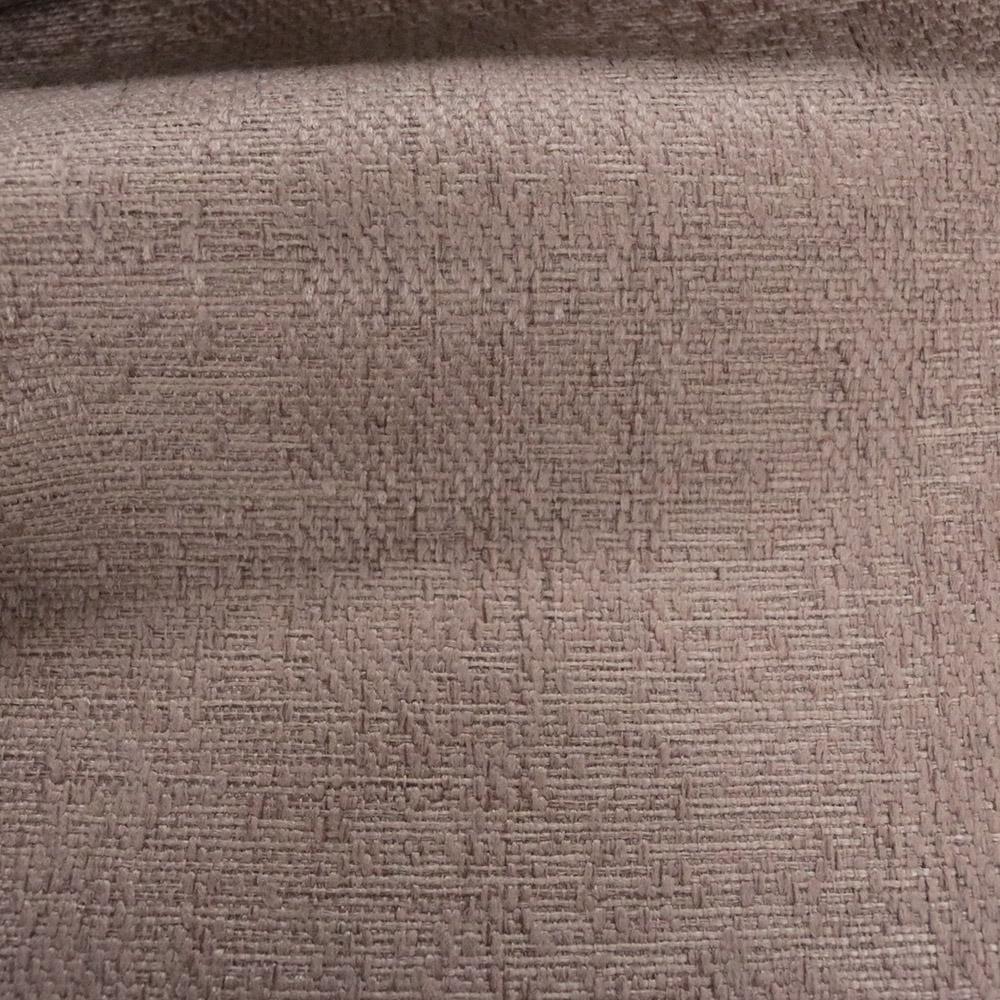 MOJO - French Quarter -A Rich, Luxuriously Soft Solid Color Fabric