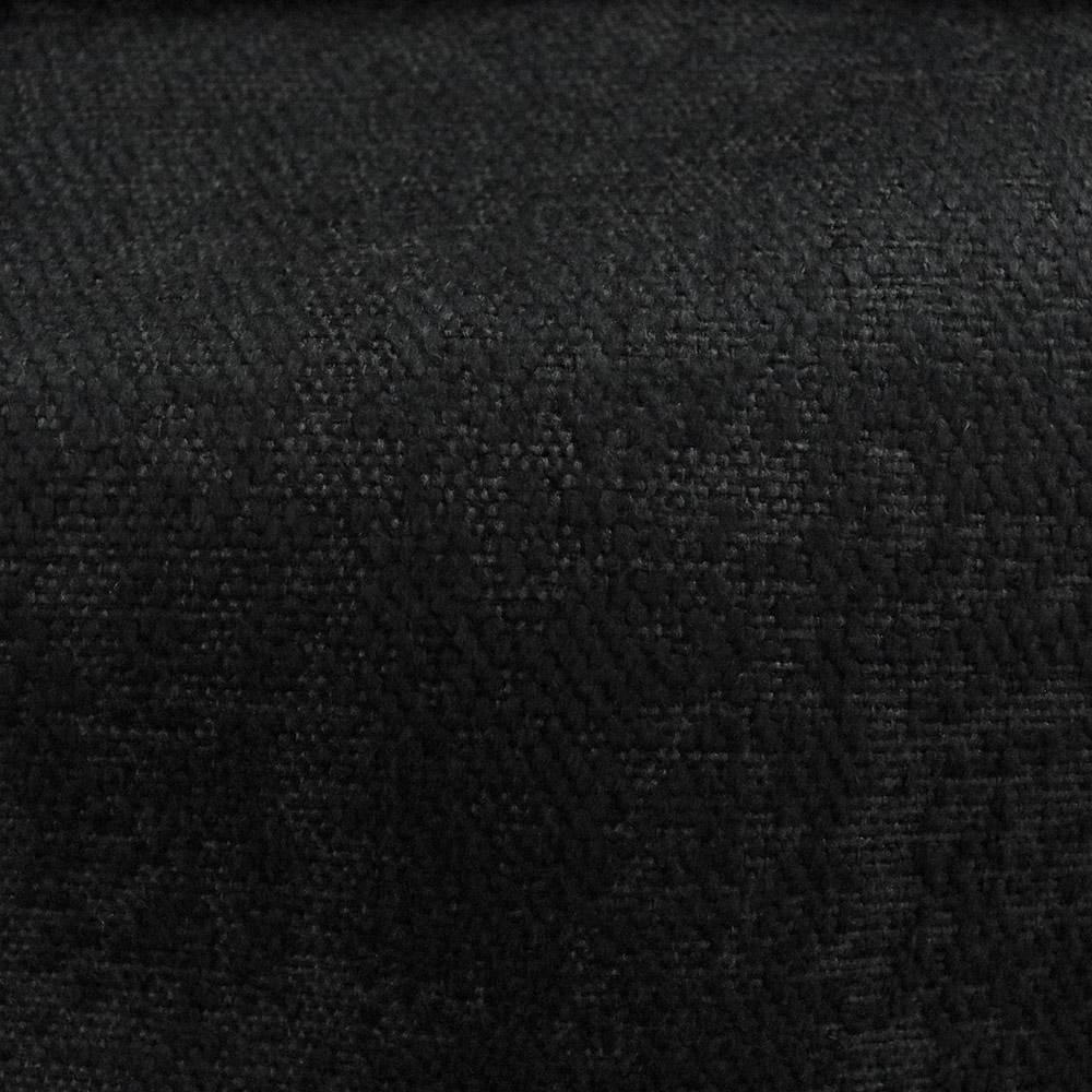 MOJO - French Quarter -A Rich, Luxuriously Soft Solid Color Fabric