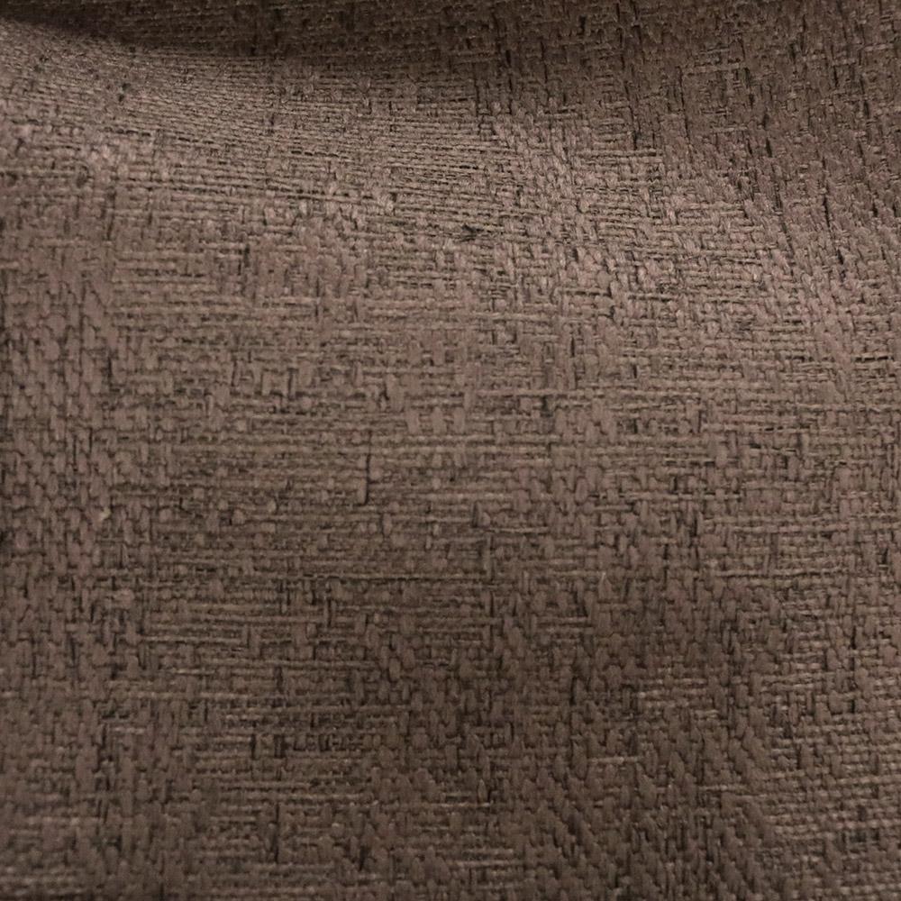 MOJO - French Quarter -A Rich, Luxuriously Soft Solid Color Fabric