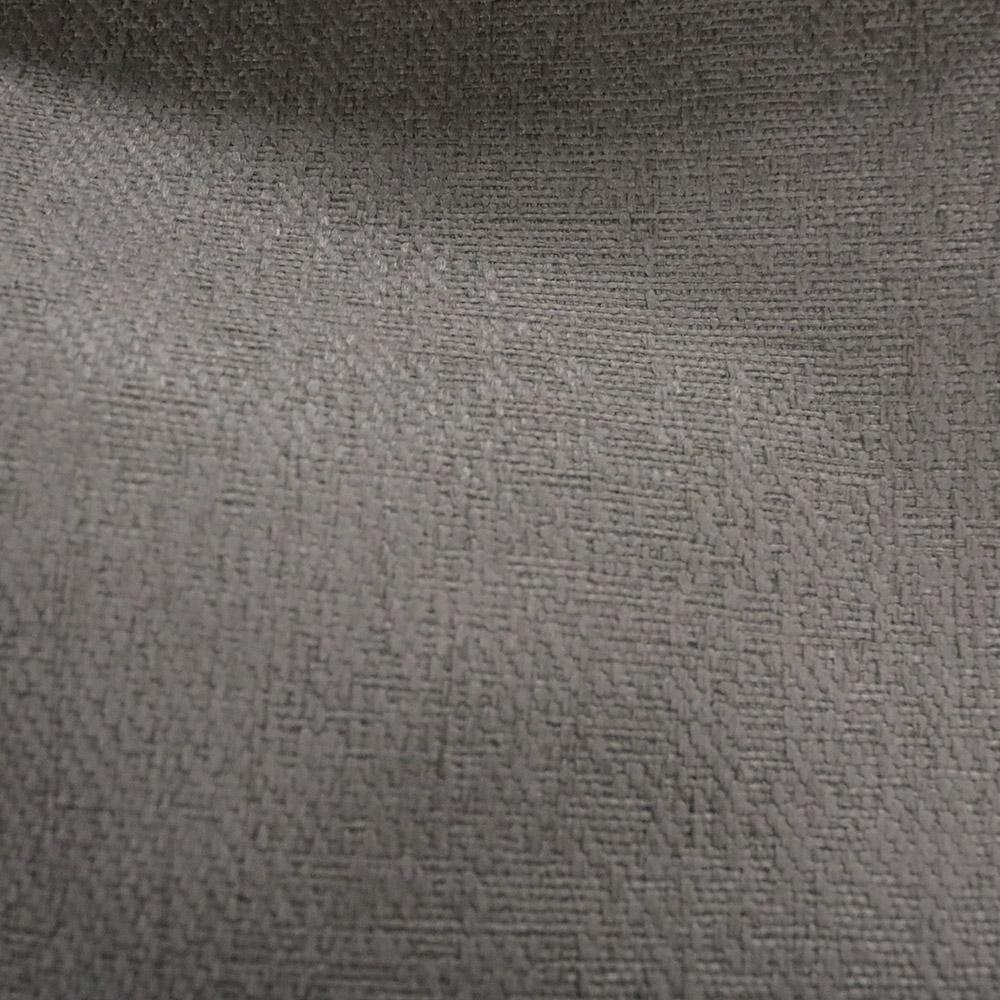 MOJO - French Quarter -A Rich, Luxuriously Soft Solid Color Fabric