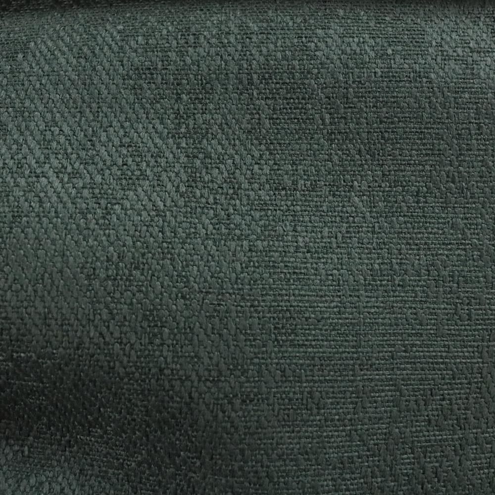 MOJO - French Quarter -A Rich, Luxuriously Soft Solid Color Fabric