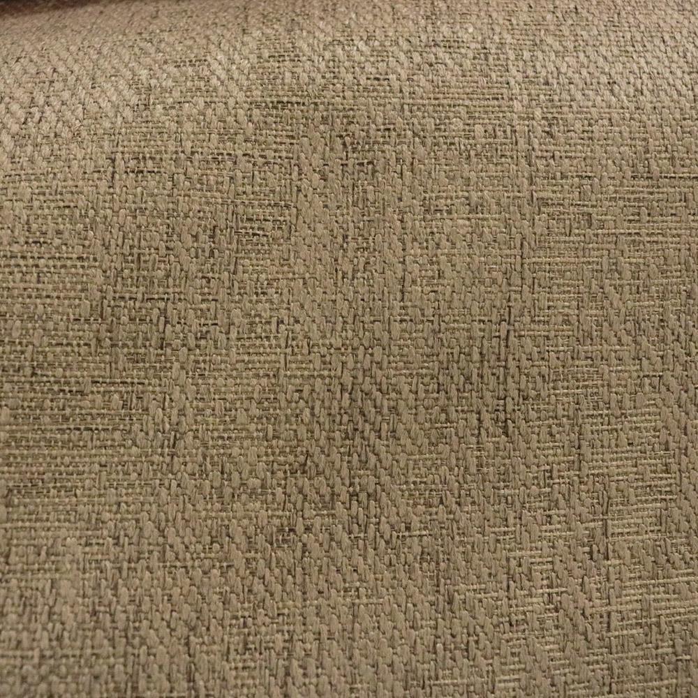 MOJO - French Quarter -A Rich, Luxuriously Soft Solid Color Fabric