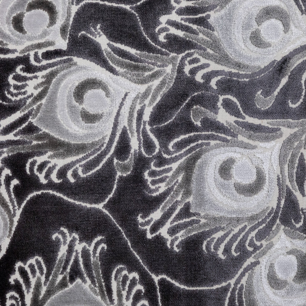 Plumage_Black_Pearl_Cut_Velvet_Upholstery_TopFabric.jpg