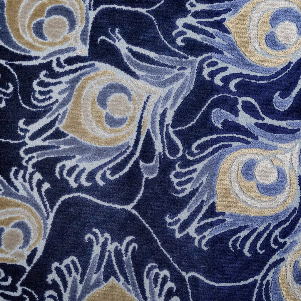 Plumage_Yacht_Club_Cut_Velvet_Upholstery_TopFabric.jpg