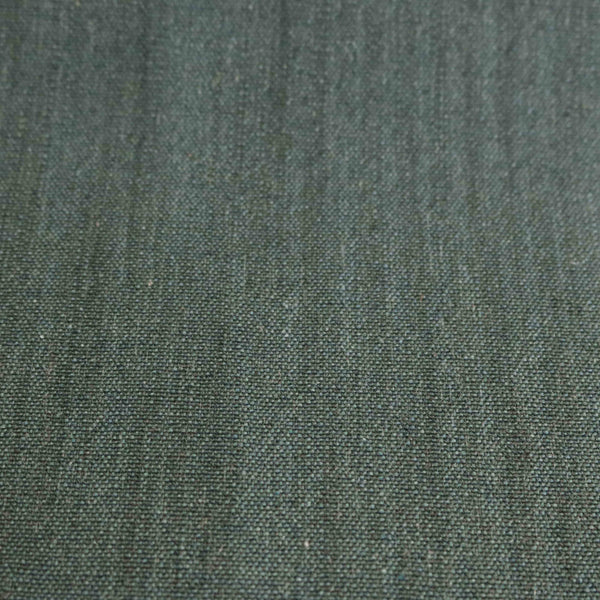 RYDER - COTTON BLENDED MODERN TEXTURED UPHOLSTERY FABRIC BY THE YARD