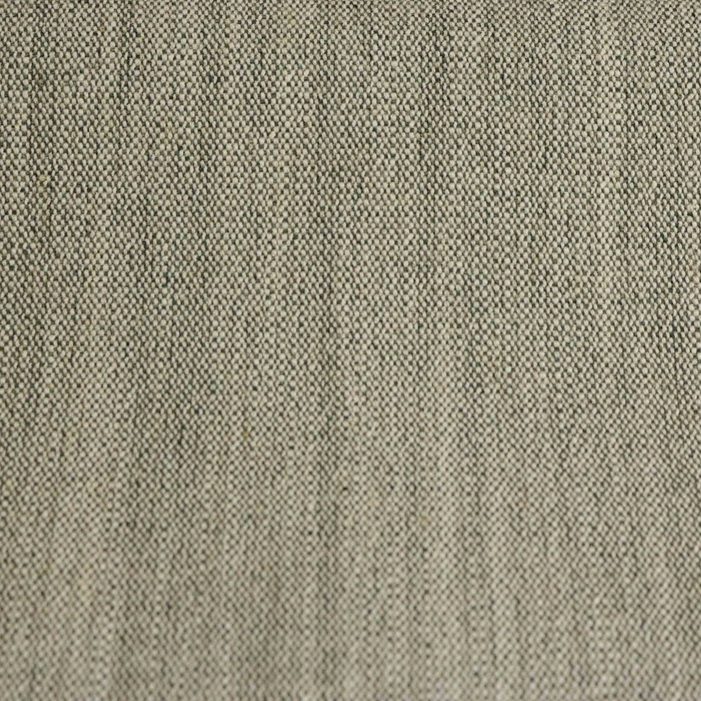 RYDER - COTTON BLENDED MODERN TEXTURED UPHOLSTERY FABRIC BY THE YARD