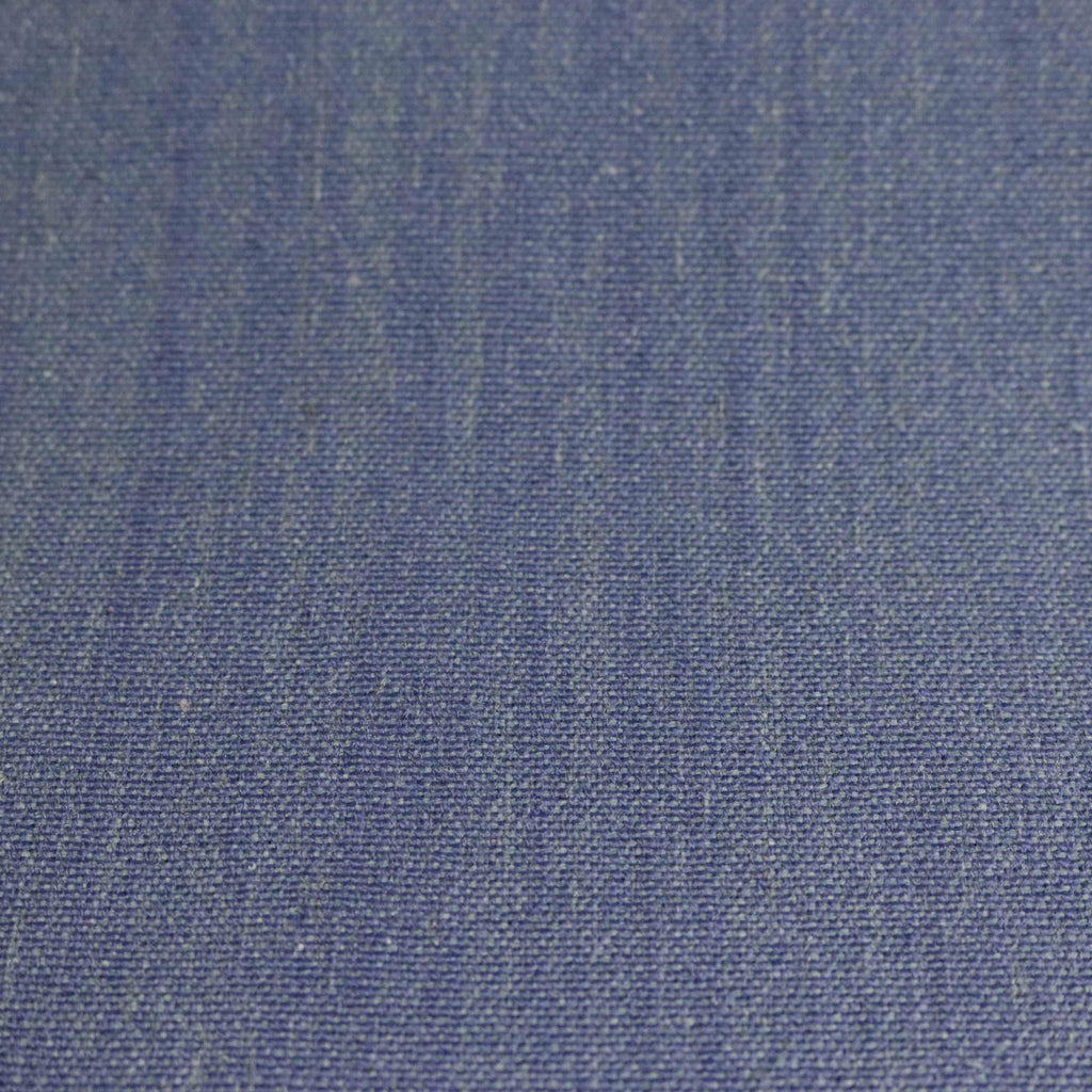 RYDER - COTTON BLENDED MODERN TEXTURED UPHOLSTERY FABRIC BY THE YARD