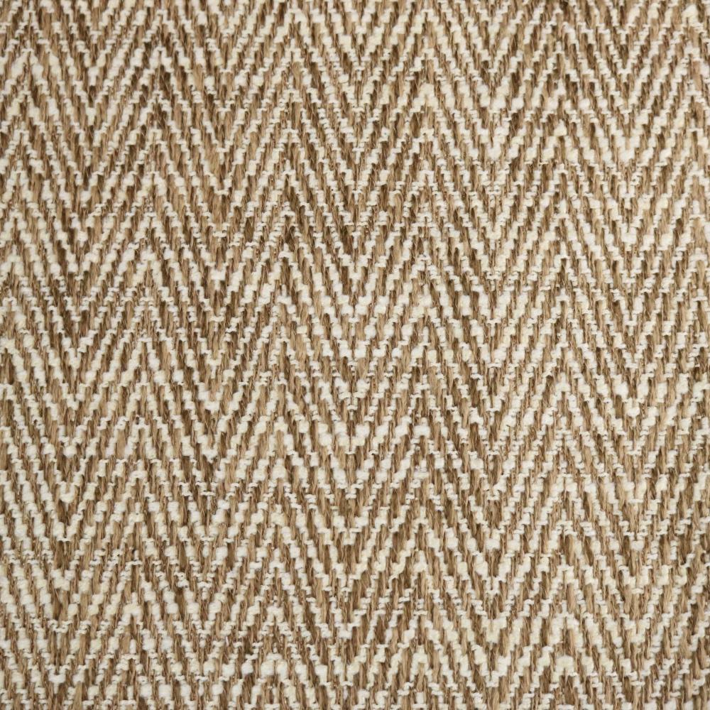 ROOSEVELT - TEXTURED SMALL SCALE CHEVRON PATTERN UPHOLSTERY FABRIC BY THE YARD