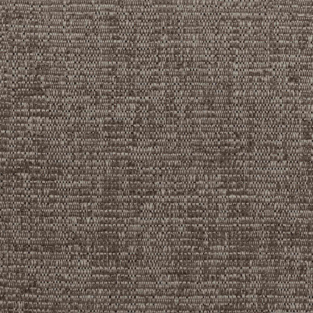 SHORE - MODERN AND RICH SOLID CHENILLE UPHOLSTERY FABRIC BY THE YARD