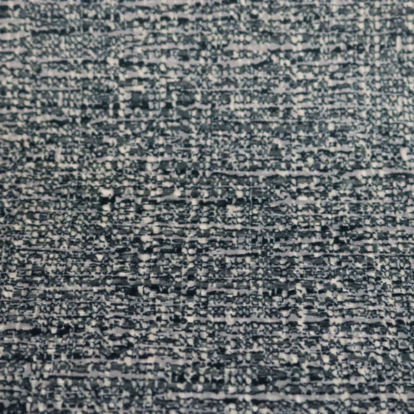COCO - PRINT ON TEXTURE MODERN LOOK UPHOLSTERY FABRIC BY THE YARD