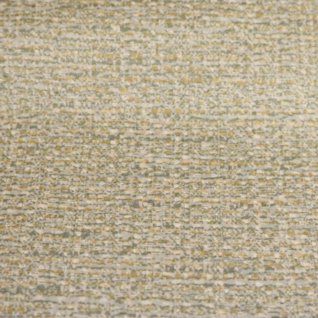 COCO - PRINT ON TEXTURE MODERN LOOK UPHOLSTERY FABRIC BY THE YARD
