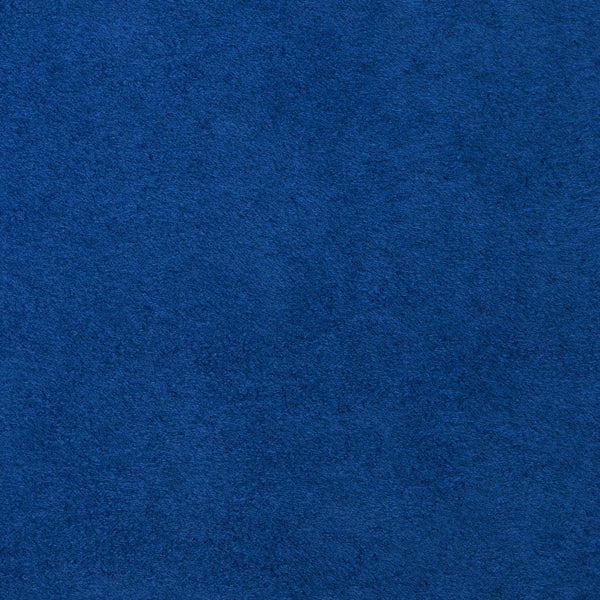 VINTAGE - HEAVY SUEDE, MICROSUEDE UPHOLSTERY FABRIC BY THE YARD