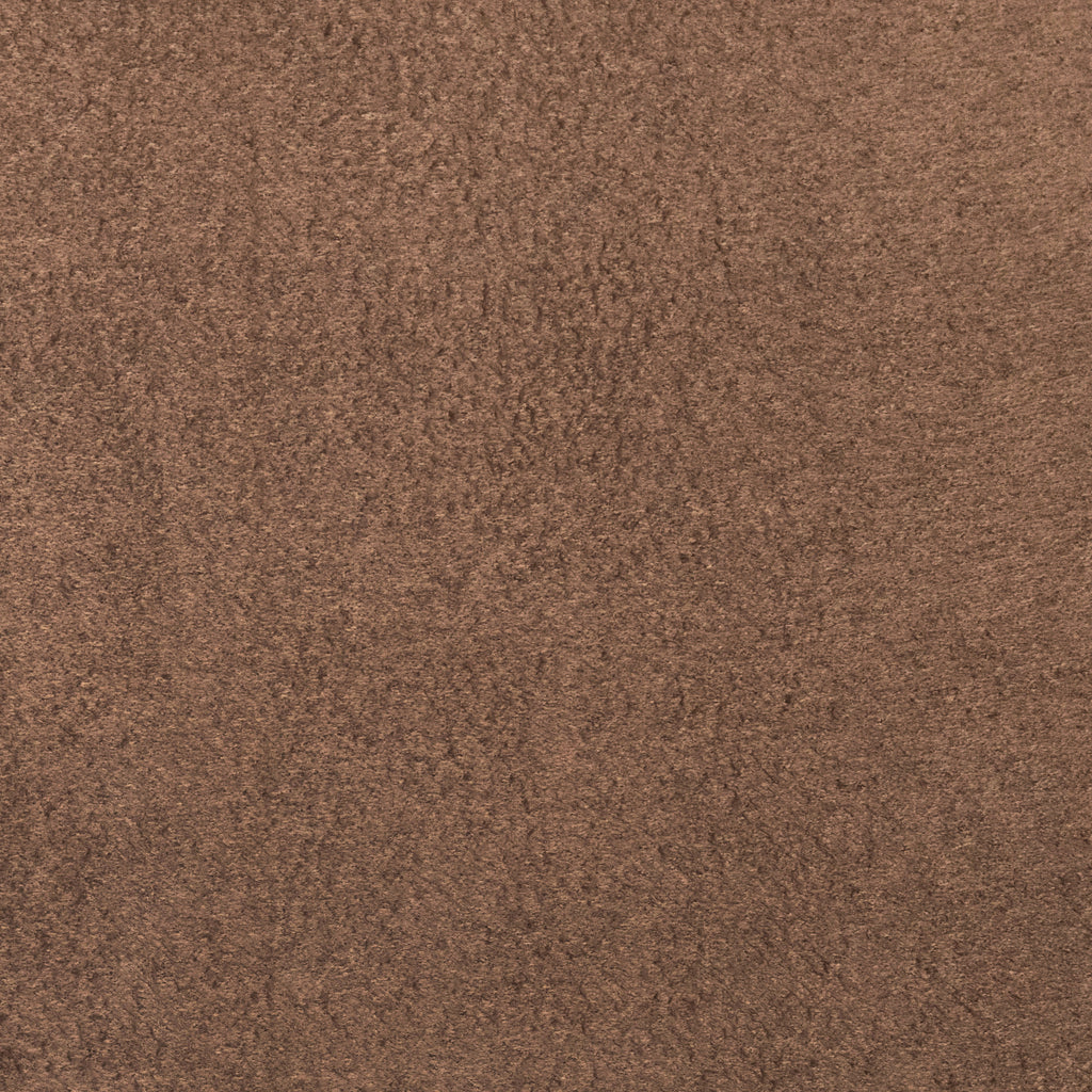 VINTAGE - HEAVY SUEDE, MICROSUEDE UPHOLSTERY FABRIC BT THE YARD