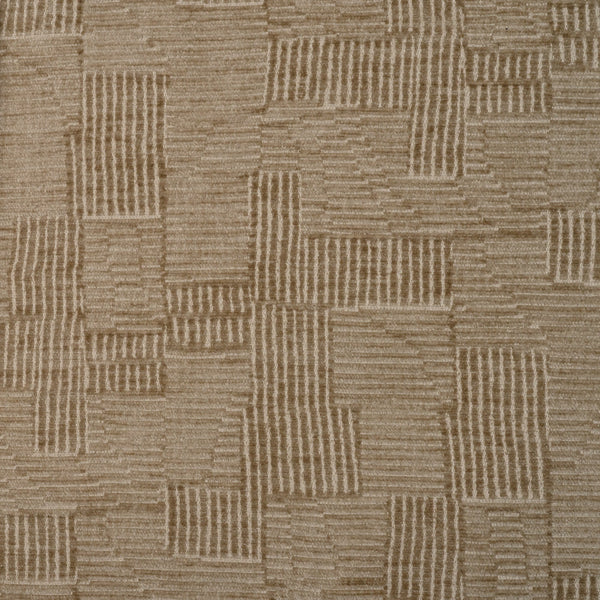 MARCO - JAPANESE CHENILLE JACQUARD  UPHOLSTERY FABRIC BY THE YARD