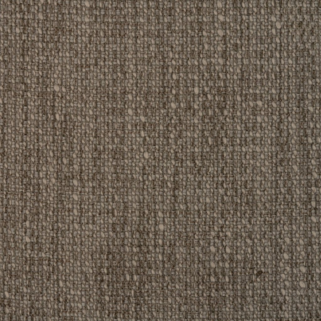 MATTEO - TEXTURE UPHOLSTERY FABRIC BY THE YARD